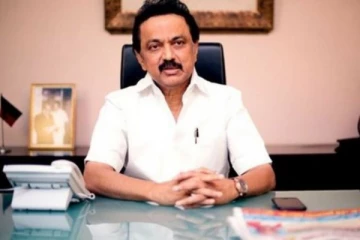 இஸ்லாமியப் பெருமக்களுக்கு என் இனிய ரமலான் நல்வாழ்த்துகள் - முதல்வர் மு.க. ஸ்டாலின் வாழ்த்து!