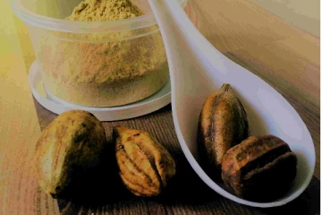 நீரிழிவு நோயை அடித்து விரட்டி உடல் சக்தியை அதிகரிக்க உதவும் வியக்க வைக்கும் இயற்கை பொடிகள்