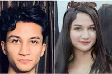 முழுவதும் பெண்ணாக மாறிவிட்டேன் ; அதிர்ச்சியளித்த முன்னாள் கிரிக்கெட் வீரர்