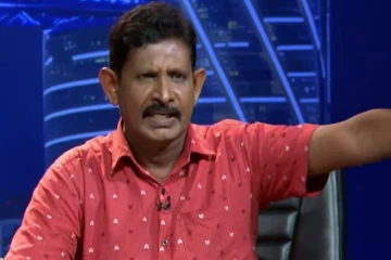 "මුළු උපාධිධාරී පරම්පරාවක්ම රැවැට්ටුවා" - පෙරටුගාමීන්ගෙන් වත්මන් පාලනයට එරෙහිව බෝම්බයක්