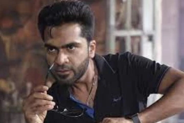 தமிழ்நாட்டில் மட்டும் சிம்புவின் மாநாடு இவ்வளவு வசூலா?- சாதனை கொண்டாட்டத்தில் ரசிகர்கள்