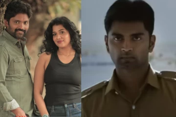 தீபாவளி ஸ்பெஷலாக ஓடிடியில் ரிலீஸ் ஆகும் படங்கள்! லிஸ்ட் இதோ