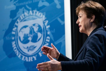 இந்தியாவின் அர்ப்பணிப்பால் விரைவில் IMF கடனை பெறவுள்ள இலங்கை