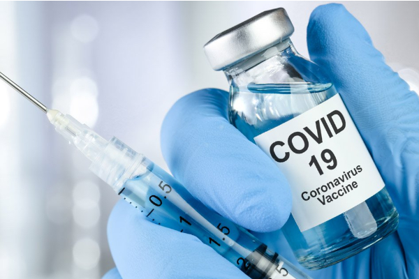 கனடாவில் கோவிட் தடுப்பூசி குறித்து விடுக்கப்பட்டுள்ள அறிப்பு | Expert Warns Covid Can Still Be A Very Serious