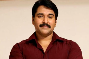 நடிகர் ரஹ்மானின் மகளை பார்த்துள்ளீர்களா.. முன்னணி இயக்குனரிடம் உதவி இயக்குனராக பணிபுரிகிறாரா