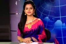 சத்தம் போட்டு கத்தி அலறிய அனிதா! அப்பாவின் சடலத்தின் முன் என்ன சொன்னார் தெரியுமா?
