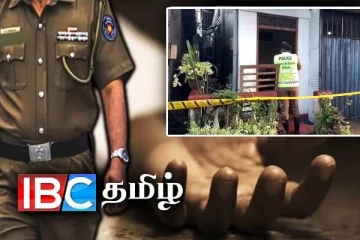 வீடொன்றில் மீட்கப்பட்ட 2 சடலங்கள் - விசாரணையில் வெளியான தகவல்