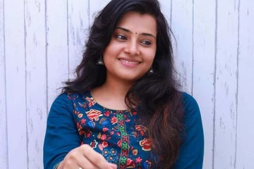 40 வயதிலும் திருமணமாகாமல் மாடர்ன் உடையில் ஜொலிக்கும் நடிகை: முன்னணி நடிகைகளை ஓரங்கட்டும் புகைப்படம்