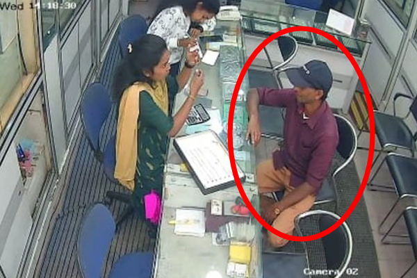 சூட்சமமாக நகையை திருடிய தமிழ் குடும்பஸ்தருக்கு பிறப்பிக்கப்பட்ட உத்தரவு | Court Order For Tamil Man Over Jewel Theft