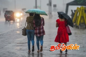 கொழும்பு வீதியில் பயணிப்போருக்கு விடுக்கப்பட்டுள்ள அவசர அறிவிப்பு