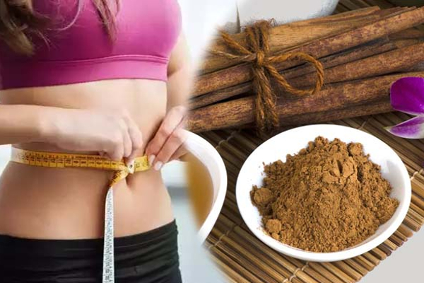 உடல் எடையை தாறுமாறாக குறைக்க வேண்டுமா? இதுல ஏதாவது ஒன்றை தினமும் சாப்பிட்டுங்க | Weight Loss Help Herbs Daily Eat In Tamil