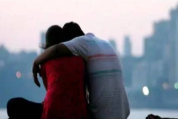 திருமணமான பெண்ணுடன் முறையற்ற காதல்! இளைஞனுக்கு நேர்ந்த கதி: துடி துடிக்க வைத்து ஓடிய பயங்கரம்