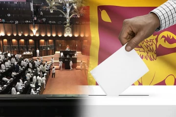 பொதுத் தேர்தலில் தற்போதைய நாடாளுமன்ற உறுப்பினர்களின் நிலை: வெளியாகியுள்ள கருத்து