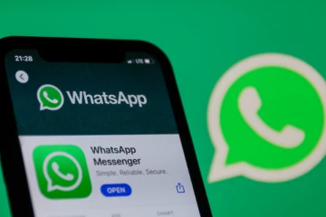 வாட்ஸ்அப் தொடர்பில் இலங்கையர்களுக்கு எச்சரிக்கை