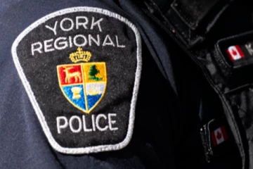 டொரண்டோ வைர நகை கடையில் கொள்ளை