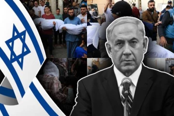 இஸ்ரேல் தாக்குதல்: வெஸ்ட் பேங்கில் இதுவரை 11,000 மாணவர்கள் உயிரிழப்பு