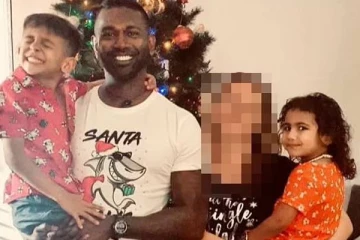 பிள்ளைகளை கொன்றுவிட்டு தற்கொலை செய்த இலங்கையர்: மகளுக்காக எழுதிய உருக்கமான பாடல்!