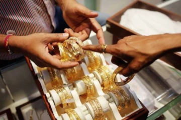 யாழில் பட்டப்பகலில் இடம்பெற்ற சினிமாவை மிஞ்சிய சம்பவம்!