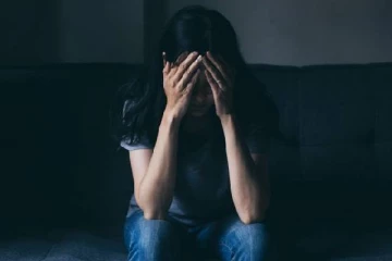 உலகளவில் தற்கொலை செய்துகொள்ளும் பட்டியலில் இலங்கைக்கு கிடைத்த இடம்! அதிர்ச்சி தகவல்