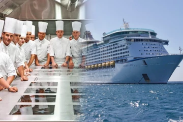 வேலைக்காக காத்திருக்கும் இலங்கையர்களுக்கு மகிழ்ச்சித் தகவல்