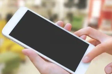 தமிழர் பகுதியில் கைபேசியால் இடம்பெற்ற பயங்கரம்