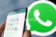 කොලිටි අඩු PHOTOS හොඳ HD Quality එකකින් Whatsapp යවාගන්නේ කොහොමද කියලා දන්නවද? - (VIDEO)
