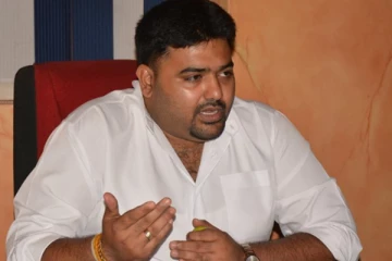 எந்த அரசு அமைந்தாலும் அவர்களோடு இணைந்து பணியாற்றுவேன் ; அங்கஜன் உறுதி