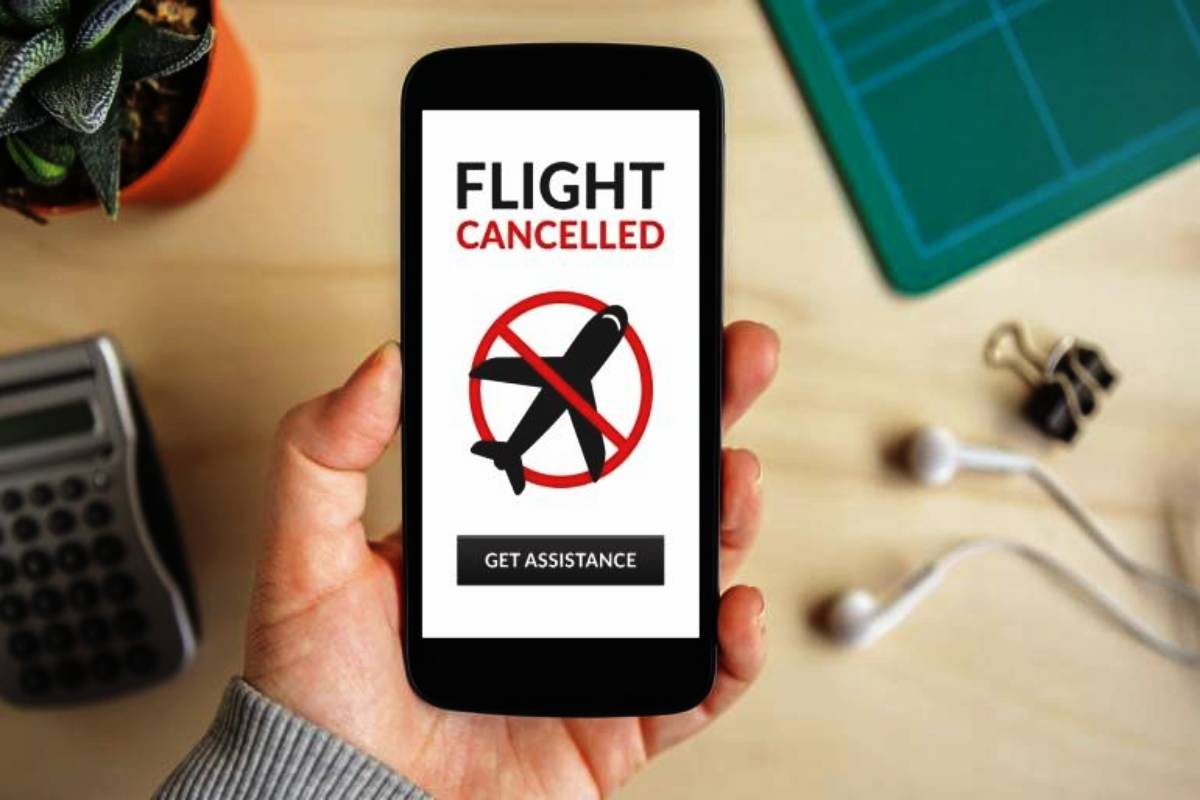 அவசரமாக ரத்து செய்யப்பட்டுள்ள சிறிலங்கன் ஏர்லைன்ஸின் விமானங்கள்! | Srilankan Airlines Cancels Middle East Flights அவசரமாக ரத்து செய்யப்பட்டுள்ள சிறிலங்கன் ஏர்லைன்ஸின் விமானங்கள்! | Srilankan Airlines Cancels Middle East Flights