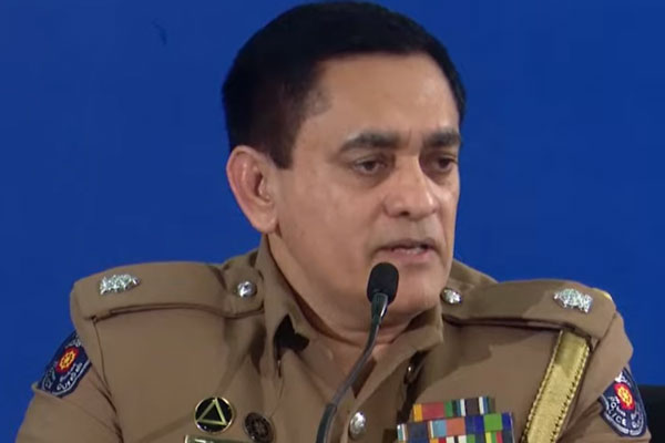 வெலிகம பிரதேச சபைத் தலைவர் படுகொலை.. பொதுமக்களுக்கு வெளியான அறிவிப்பு! | Weligama Pradeshiya Sabha Chairman Cabinet
