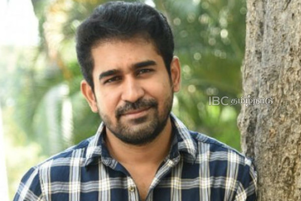 vijay-antony-indian-musical-composer-accident