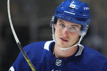 ஆயுதாரிகளால்  நட்சத்திர வீரர்  மிட்ச் மார்னருக்கு ஏற்பட்ட துயரம்!