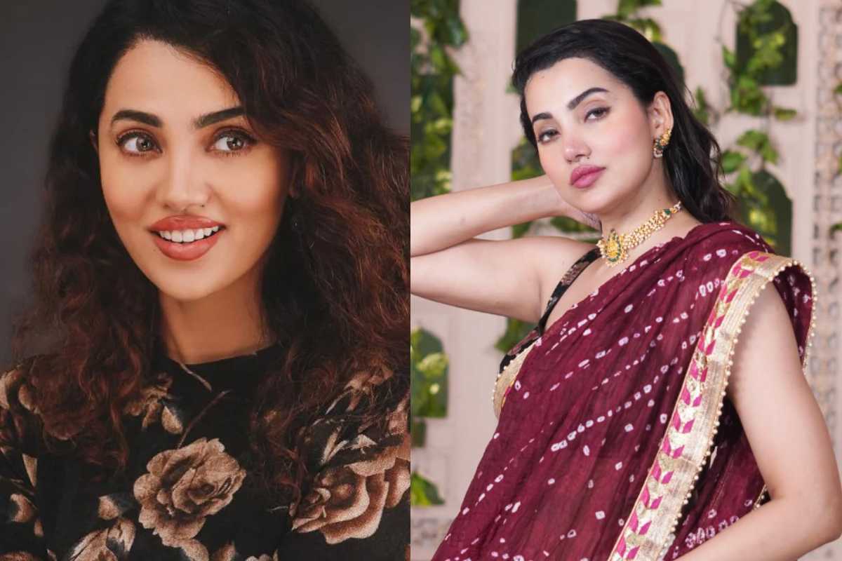 30 வயதாகாமல் உயிரிழந்த இளம் நடிகைகள்!! இதோ அந்த லிஸ்ட்.. | Indian Actresses Who Passed Away Before Age Of 30 30 வயதாகாமல் உயிரிழந்த இளம் நடிகைகள்!! இதோ அந்த லிஸ்ட்.. | Indian Actresses Who Passed Away Before Age Of 30