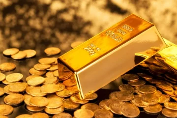 குளத்தில் ஒழித்துவைக்கப்பட்ட 20 கோடி பெறுமதியான தங்கம்