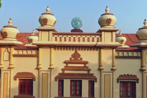 யாழ். பல்கலைக்கழக பேரவைக்கு காத்திருக்கும் சவால்! அடுத்த துணை வேந்தரில் தவறிழைக்காதீர்கள்.. | New Deputy Vice Chancellor Selection At Jaffna Uni யாழ். பல்கலைக்கழக பேரவைக்கு காத்திருக்கும் சவால்! அடுத்த துணை வேந்தரில் தவறிழைக்காதீர்கள்.. | New Deputy Vice Chancellor Selection At Jaffna Uni