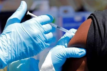 இலங்கையில் கண்டறியப்பட்ட புதிய கோவிட் மாறுபாட்டிற்கு எதிரான தடுப்பூசி தொடர்பில் வெளியாகியுள்ள தகவல்