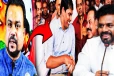 திரைமறைவில் NPP அரசை இயங்கும் மறைகரம் - அம்பலப்படுத்தும் விமல் வீரவன்ச