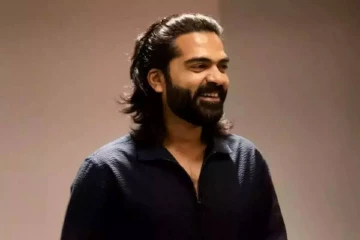 சிம்பு அடுத்து யார் இயக்கத்தில் நடிக்கவுள்ளார் தெரியுமா? அட இவரா.. மாஸ் தகவல்