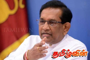 சிறையிலிருக்கும் ராஜித விடுத்துள்ள கோரிக்கை