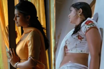 4 ஹீரோக்களுடன் டேட்டிங் செய்த பிரபல நடிகை - கடைசியில் திருமணம் அவரோடுதான்!