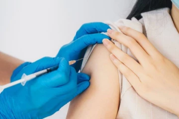 පූර්ණ එන්නත්කරුවෙකු වෙන හැටි ගැන ජනතාව දැනගත යුතුම දේ මෙන්න.