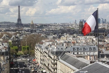 ரஷ்யாவிற்கான ஆயுத விநியோகம் தொடர்பில் பிரான்ஸ் விடுத்துள்ள எச்சரிக்கை