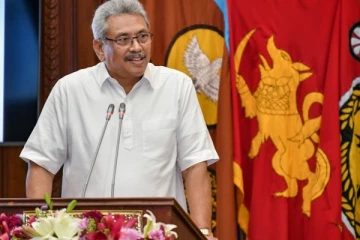 கோரிக்கைகளை நிறைவேற்றவும்- அரச தலைவர் விடுத்துள்ள பணிப்புரை