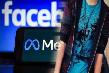 முகப்புத்தகத்தில் பெண் வேடமிட்டு 24 வயது இளைஞன் செய்த மோசமான செயல்!