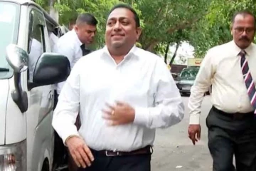 අකිල 18 දක්වා රක්ෂිත බන්ධනාගාරයට