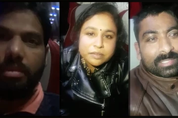 கோட்டாபயவை எதிர்கொள்ள இரவோடு இரவாக ஸ்கொட்லாந் விரையும் தமிழர்கள்!!