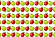 optical illusion:படத்தில் மறைந்திருக்கும் வித்தியாசமான ஆப்பிளை கண்டுபிடிக்க முடியுமா?