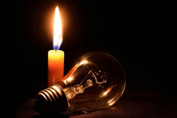 மின்வெட்டு நேரத்தில் ஏற்படும் மாற்றம்! வெளியான அறிவிப்பு