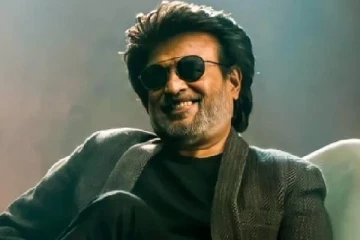 ரஜினியின் படத்தில் கேமியோ ரோலில் களமிறங்கும் முன்னணி நட்சத்திரம்.. யார் தெரியுமா