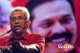රට කාලා රටින් පලා ගිය ගෝඨාගේ සෙනෙහස (PHOTOS)