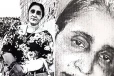 මේ සැකකාරිය දැක්කොත් වහාම පොලිසියට කියන්න